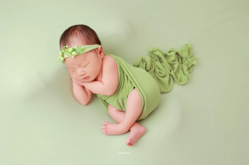 秦皇岛电脑对孕妇的危害