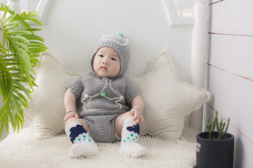 秦皇岛孕妇生气后肚子疼