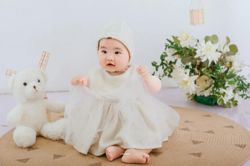 秦皇岛孕妇什么时候补钙好