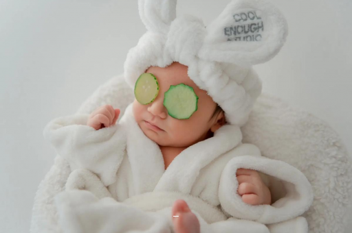 秦皇岛宝宝多大能吃蛋清