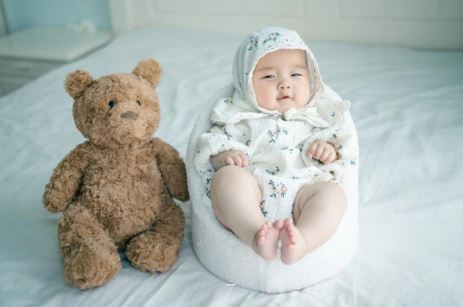 秦皇岛母乳怎么加热给宝宝吃