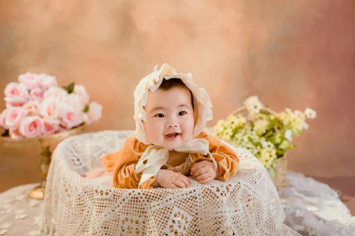 秦皇岛宝宝发烧可以开空调吗