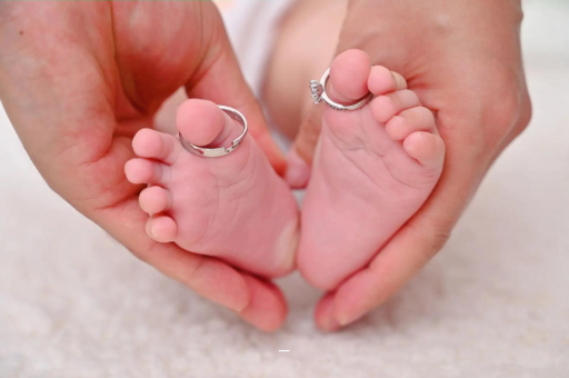 秦皇岛宝宝发热无其他症状