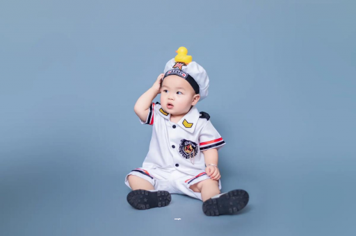 秦皇岛孕妇服用叶酸的时间